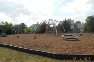 915 Buttonwood Terrace NE, Leesburg, VA 20176 - Photo 64