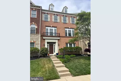 24949 Earlsford Drive, Chantilly, VA 20152 - Photo 1