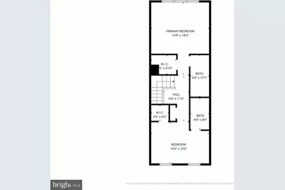 25015 Riding Center Drive, Chantilly, VA 20152 - Photo 38
