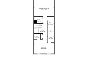 25015 Riding Center Dr, Chantilly, VA 20152 - Photo 38