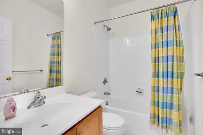 25015 Riding Center Drive, Chantilly, VA 20152 - Photo 20