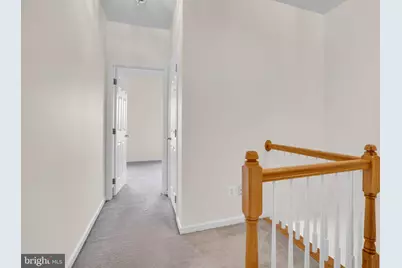 25015 Riding Center Drive, Chantilly, VA 20152 - Photo 26