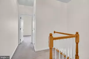 25015 Riding Center Dr, Chantilly, VA 20152 - Photo 26