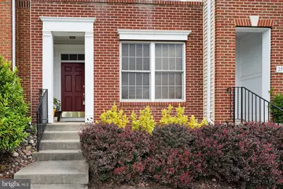 25015 Riding Center Drive, Chantilly, VA 20152 - Photo 4