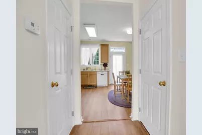 25015 Riding Center Drive, Chantilly, VA 20152 - Photo 10