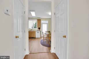 25015 Riding Center Dr, Chantilly, VA 20152 - Photo 10