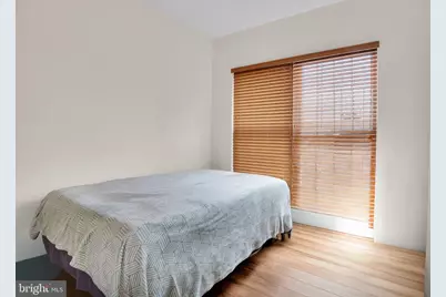 25015 Riding Center Drive, Chantilly, VA 20152 - Photo 22