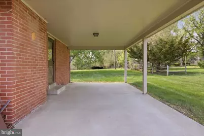 19303 Gleedsville Road, Leesburg, VA 20175 - Photo 16