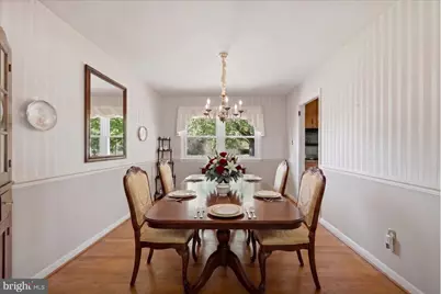 19303 Gleedsville Road, Leesburg, VA 20175 - Photo 4