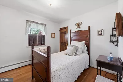19303 Gleedsville Road, Leesburg, VA 20175 - Photo 8