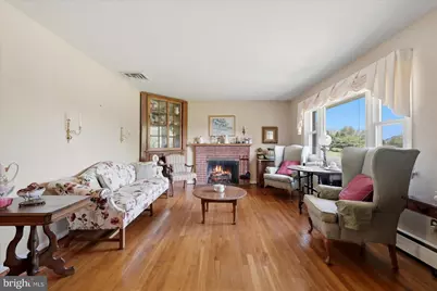 19303 Gleedsville Road, Leesburg, VA 20175 - Photo 2