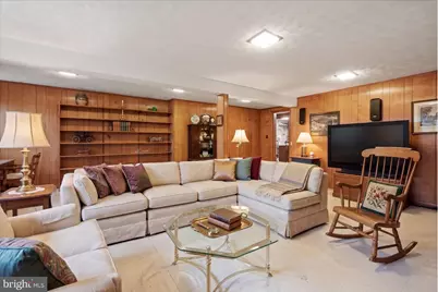 19303 Gleedsville Road, Leesburg, VA 20175 - Photo 12