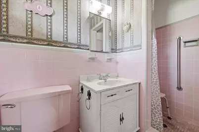 19303 Gleedsville Road, Leesburg, VA 20175 - Photo 10