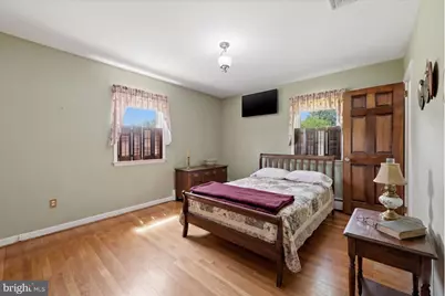 19303 Gleedsville Road, Leesburg, VA 20175 - Photo 6