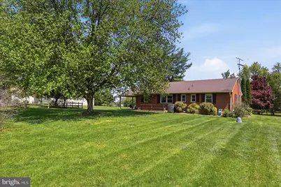 19303 Gleedsville Road, Leesburg, VA 20175 - Photo 14
