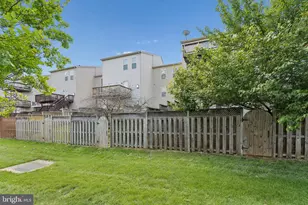 41866 Diabase Square, Aldie, VA 20105 - Photo 30