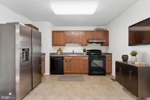 41866 Diabase Square, Aldie, VA 20105 - Photo 4