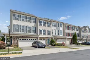 41866 Diabase Square, Aldie, VA 20105 - Photo 34