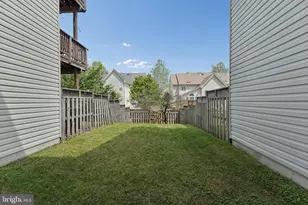 41866 Diabase Square, Aldie, VA 20105 - Photo 28