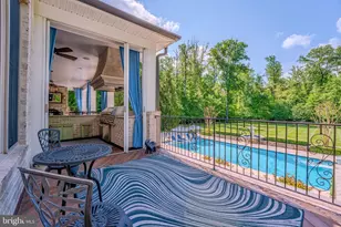 40935 Grenata Preserve Pl, Leesburg, VA 20175 - Photo 20