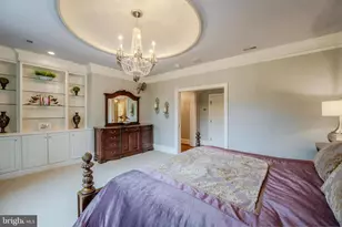 40935 Grenata Preserve Pl, Leesburg, VA 20175 - Photo 68