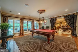 40935 Grenata Preserve Pl, Leesburg, VA 20175 - Photo 116