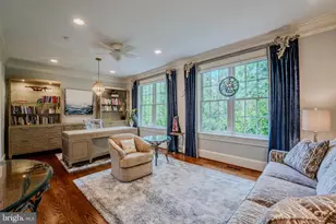 40935 Grenata Preserve Pl, Leesburg, VA 20175 - Photo 94