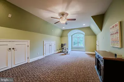 40935 Grenata Preserve Place, Leesburg, VA 20175 - Photo 86
