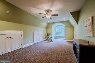 40935 Grenata Preserve Pl, Leesburg, VA 20175 - Photo 86
