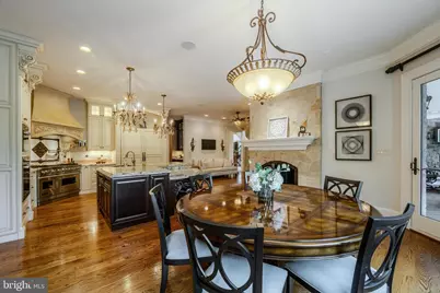 40935 Grenata Preserve Place, Leesburg, VA 20175 - Photo 52