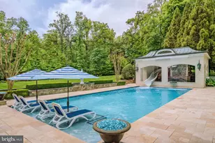 40935 Grenata Preserve Pl, Leesburg, VA 20175 - Photo 26