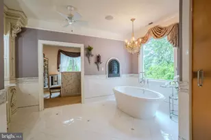 40935 Grenata Preserve Pl, Leesburg, VA 20175 - Photo 76