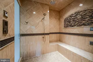 40935 Grenata Preserve Pl, Leesburg, VA 20175 - Photo 74