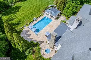 40935 Grenata Preserve Pl, Leesburg, VA 20175 - Photo 138