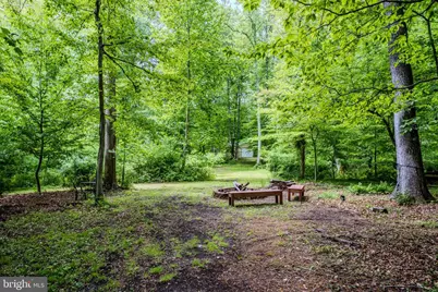 40935 Grenata Preserve Place, Leesburg, VA 20175 - Photo 132