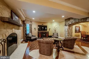 40935 Grenata Preserve Pl, Leesburg, VA 20175 - Photo 110