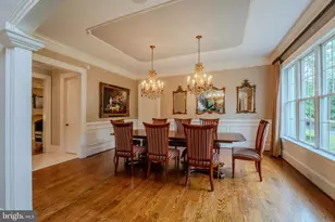 40935 Grenata Preserve Pl, Leesburg, VA 20175 - Photo 42