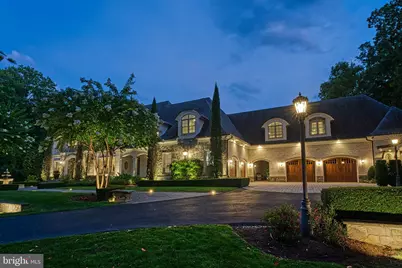 40935 Grenata Preserve Place, Leesburg, VA 20175 - Photo 92