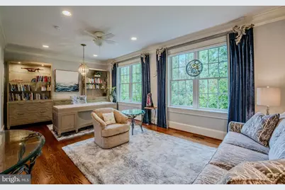 40935 Grenata Preserve Place, Leesburg, VA 20175 - Photo 64
