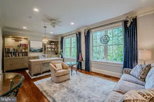 40935 Grenata Preserve Pl, Leesburg, VA 20175 - Photo 64