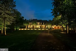 40935 Grenata Preserve Pl, Leesburg, VA 20175 - Photo 90