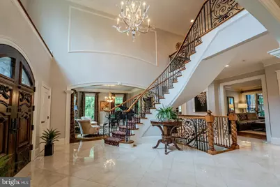 40935 Grenata Preserve Place, Leesburg, VA 20175 - Photo 38