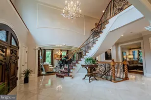 40935 Grenata Preserve Pl, Leesburg, VA 20175 - Photo 38