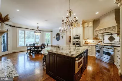 40935 Grenata Preserve Place, Leesburg, VA 20175 - Photo 50