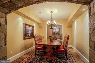 40935 Grenata Preserve Pl, Leesburg, VA 20175 - Photo 112