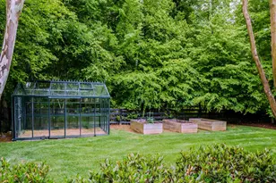 40935 Grenata Preserve Pl, Leesburg, VA 20175 - Photo 34