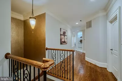 40935 Grenata Preserve Place, Leesburg, VA 20175 - Photo 58