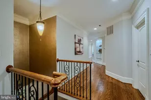 40935 Grenata Preserve Pl, Leesburg, VA 20175 - Photo 58