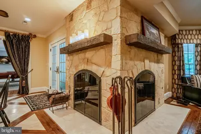 40935 Grenata Preserve Place, Leesburg, VA 20175 - Photo 106