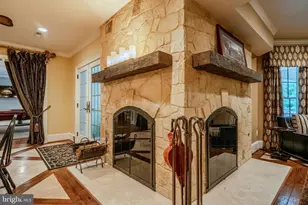 40935 Grenata Preserve Pl, Leesburg, VA 20175 - Photo 106